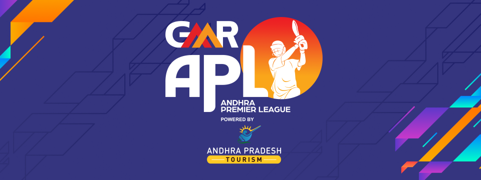 APL 2026